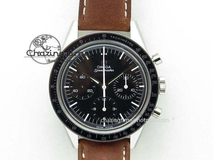 0323 SunProtective Constellation 38mm SS VSF 1:1 Best Edition Blue Textured Dial on SS Bracelet A8500 Super Clone 7917